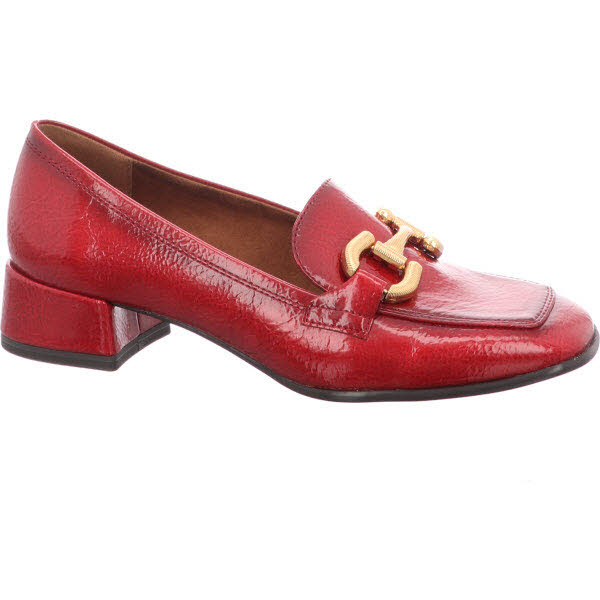 Tamaris rot Bild 1 Tamaris rot