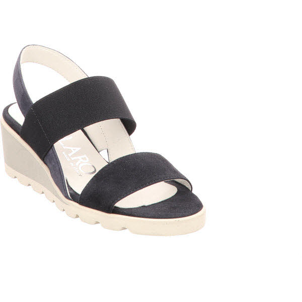 Regina blau-kombi Bild 3