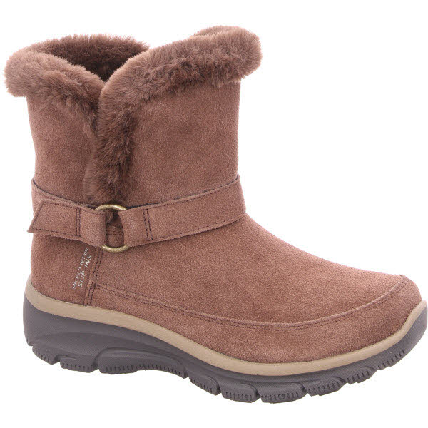 Skechers braun
