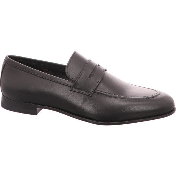 Regina schwarz Bild 1 Regina schwarz