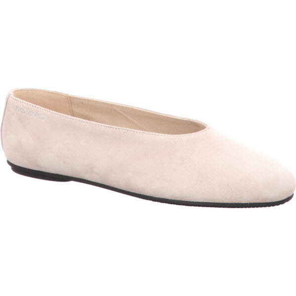 Calvin Klein beige