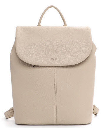 Regina beige Bild 1 Regina beige