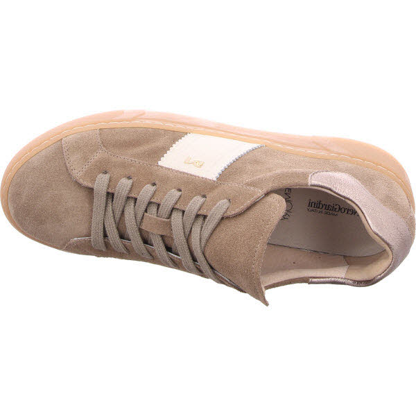 Nero Giardini beige