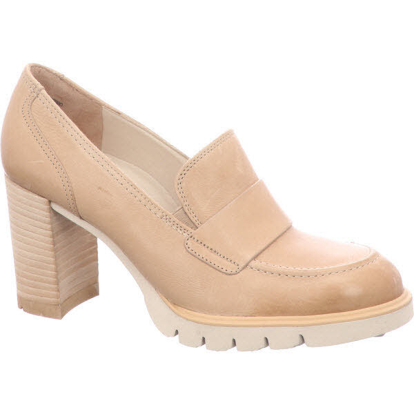 Paul Green beige Bild 1 Paul Green beige