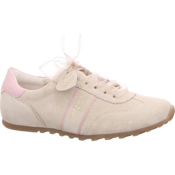 Paul Green beige-kombi