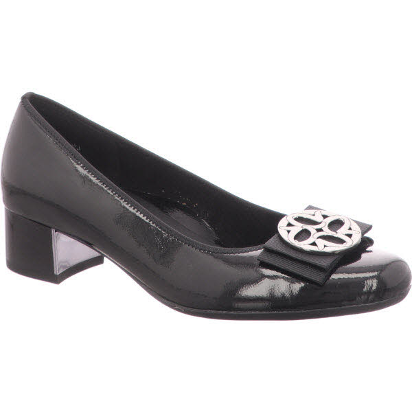 Ara Shoes schwarz