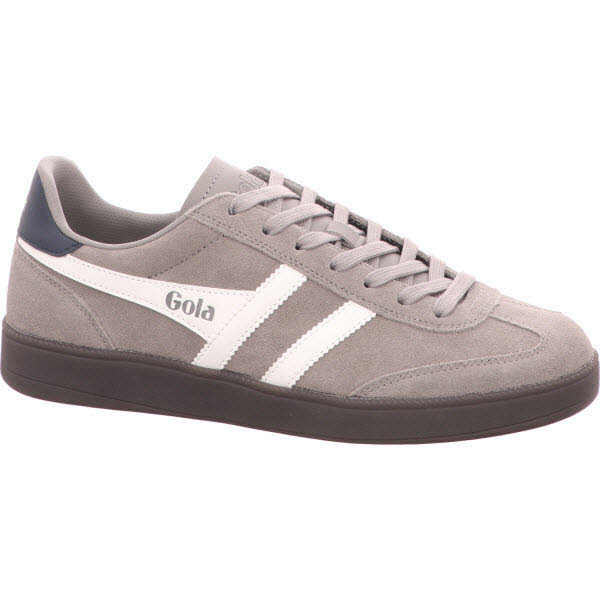 Gola grau-kombi Bild 1 Gola grau-kombi