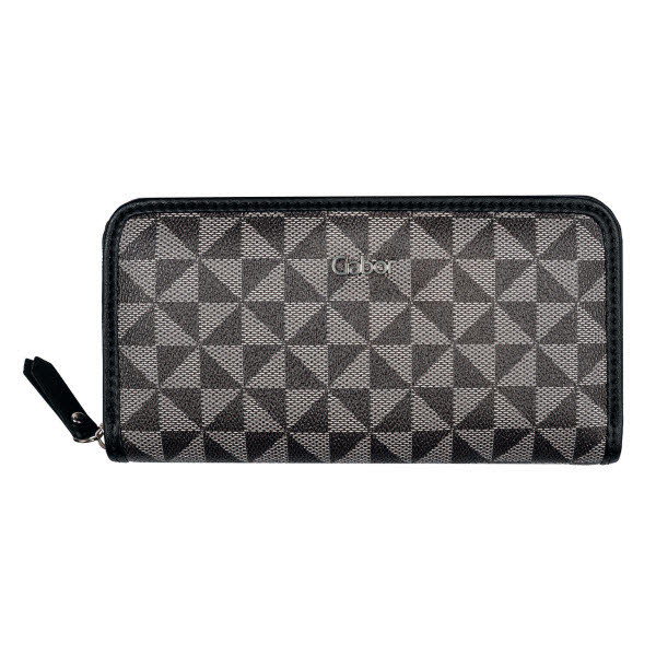 Gabor Bags schwarz-kombi Bild 1 Gabor Bags schwarz-kombi
