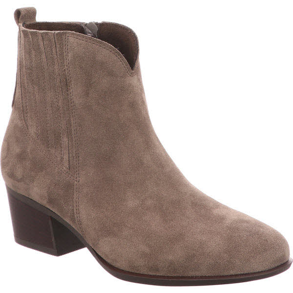 Gabor Shoes schlamm Bild 2