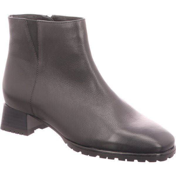 Ara Shoes schwarz