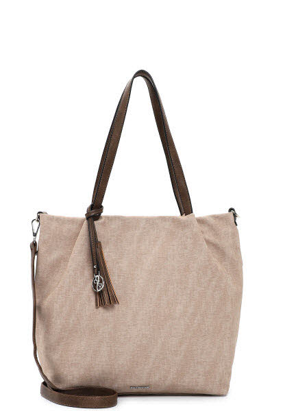 Regina beige Bild 3