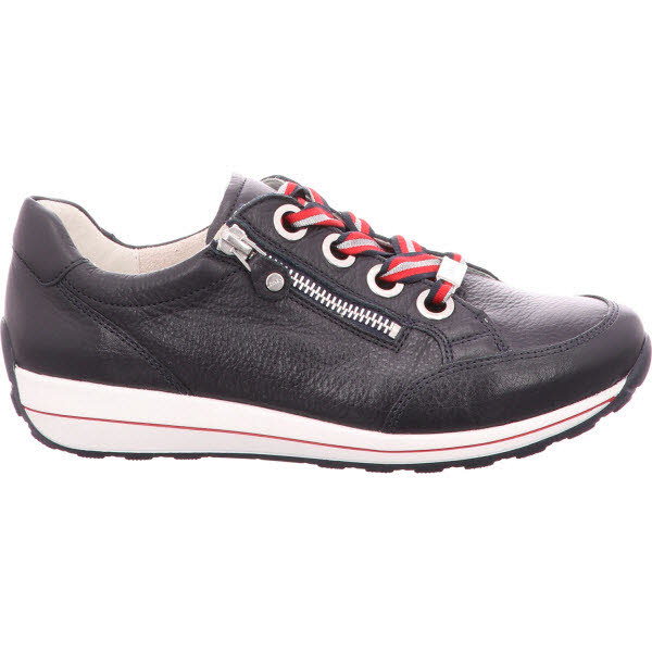 Ara Shoes blau-kombi Bild 1 Ara Shoes blau-kombi