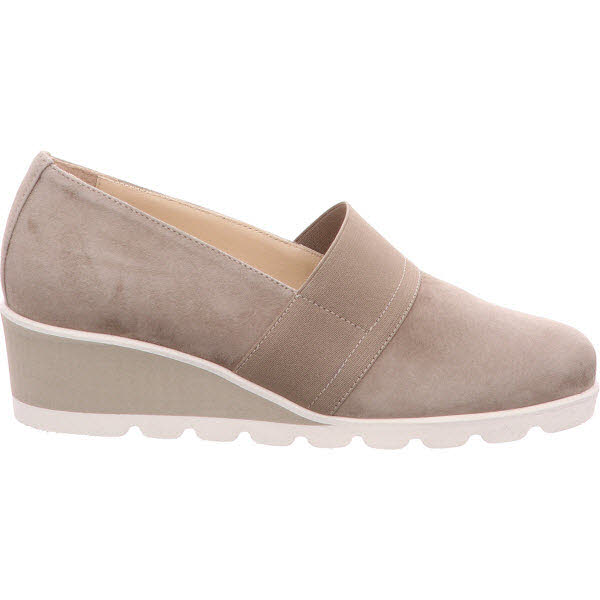 Regina beige Bild 1 Regina beige