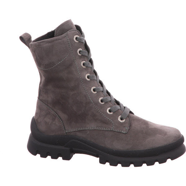 Semler grau-kombi Bild 1 Semler grau-kombi