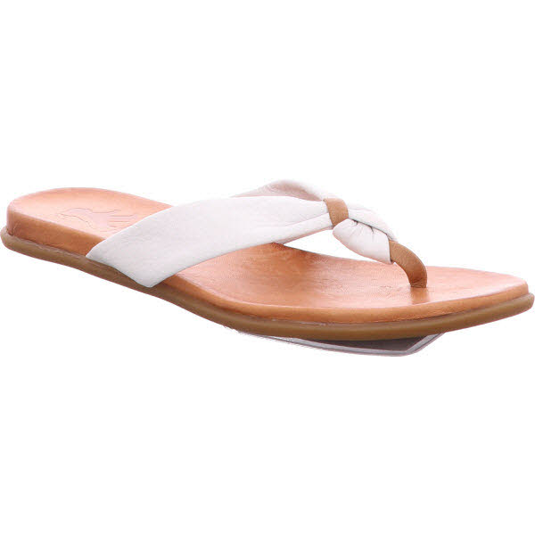 Regina weiß-kombi Bild 3