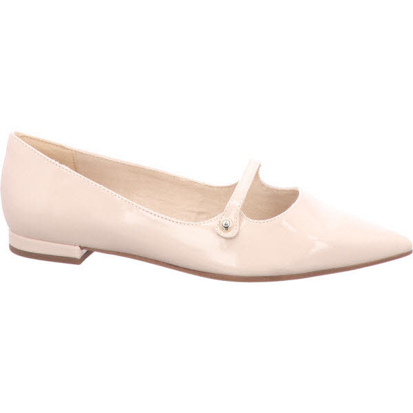 Tamaris beige