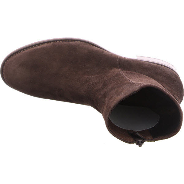 Gabor Shoes braun