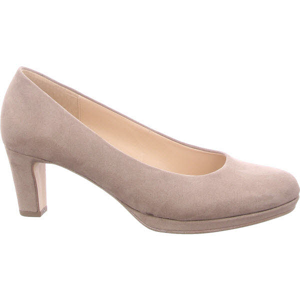 Gabor Shoes beige Bild 1 Gabor Shoes beige
