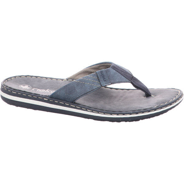 Rieker blau-kombi Bild 1 Rieker blau-kombi