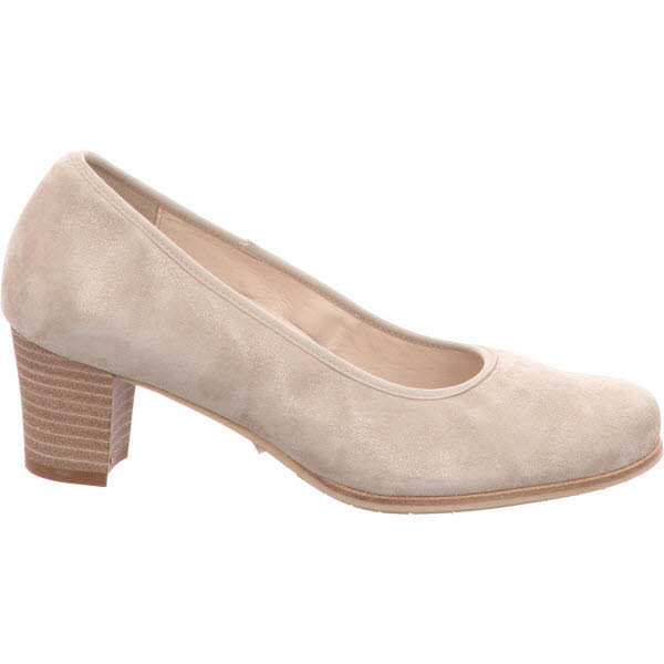 Semler beige
