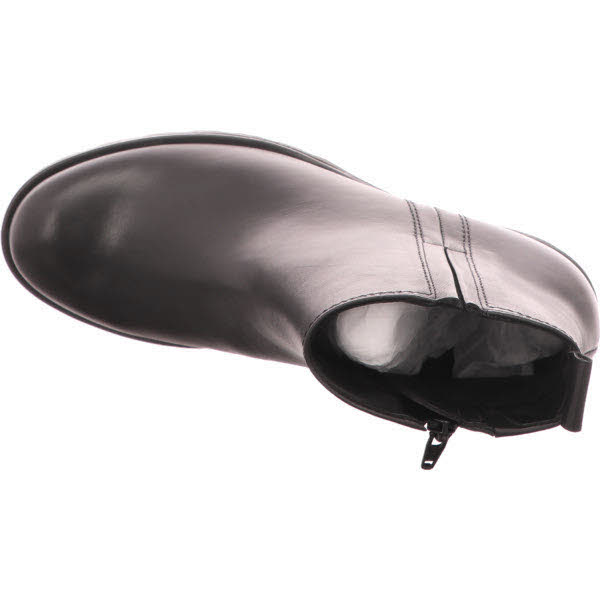 Gabor Shoes schwarz Bild 4