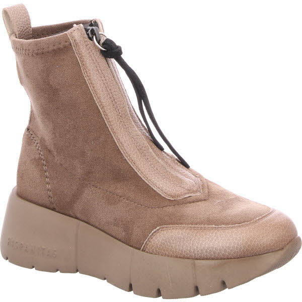 Hispanitas beige