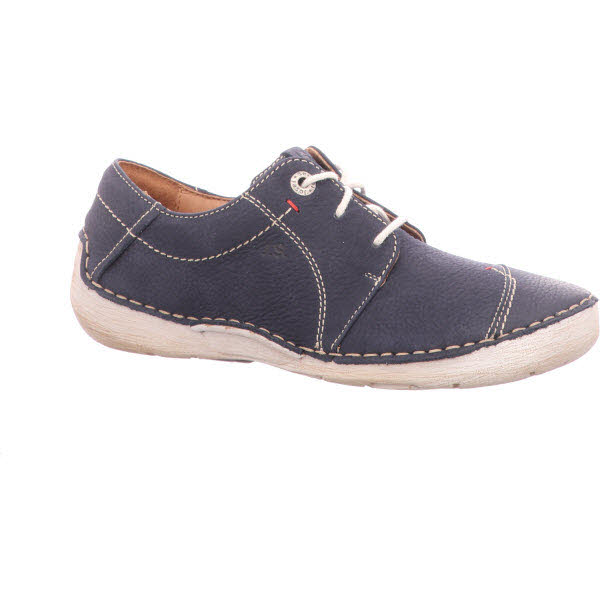 Seibel blau-kombi Bild 1 Seibel blau-kombi