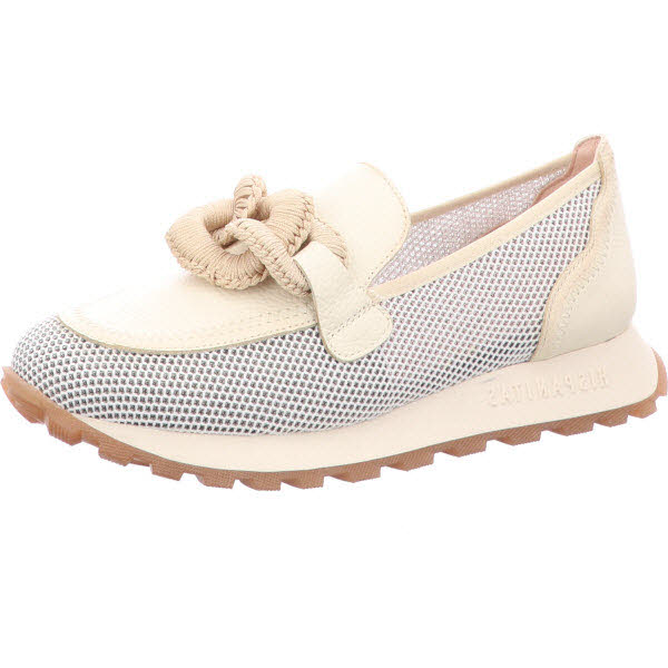 Hispanitas beige-kombi Bild 2