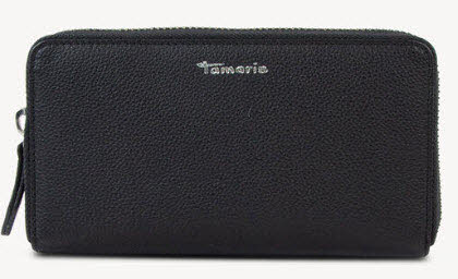 Tamaris Bags schwarz