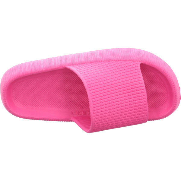Regina rosa/fuchsia