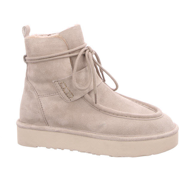Gabor Shoes beige