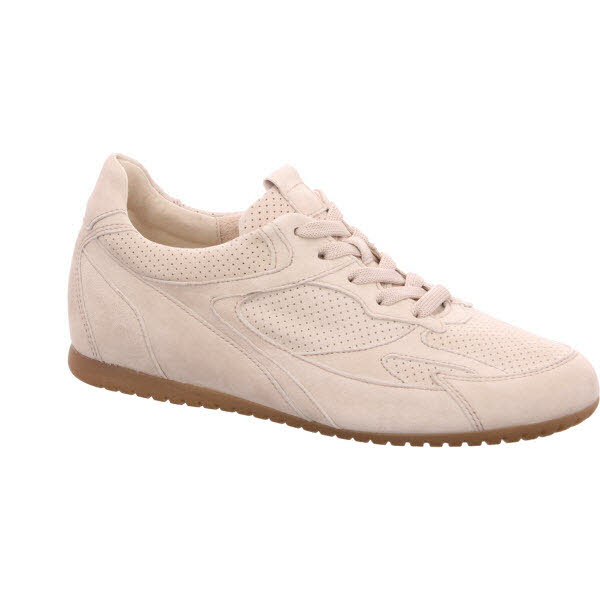 Gabor Shoes beige