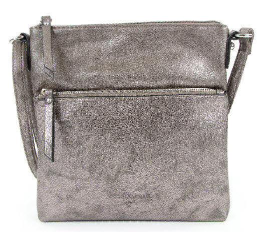Regina silber,platin Bild 1 Regina silber,platin