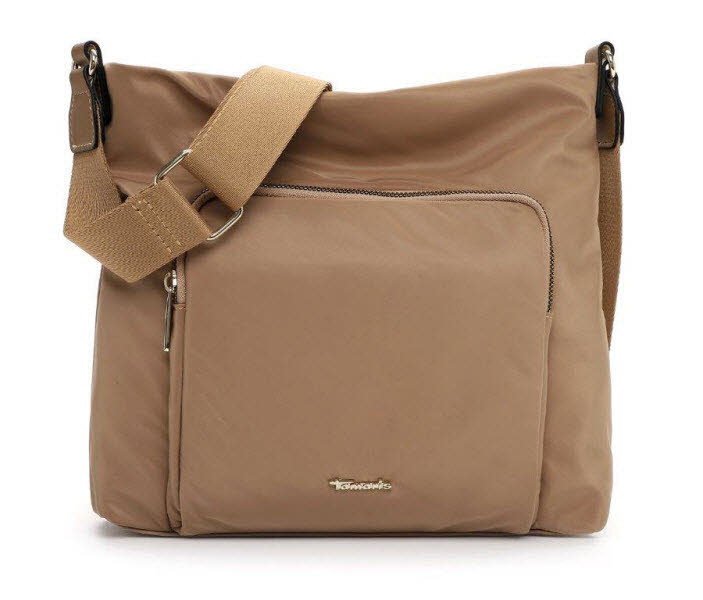 Tamaris Bags braun