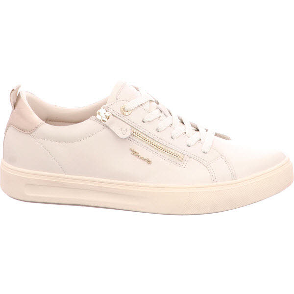 Tamaris Comfort weiß-kombi Bild 1 Tamaris Comfort weiß-kombi