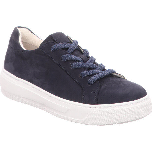 Gabor Shoes blau-kombi Bild 2