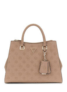 Guess taupe