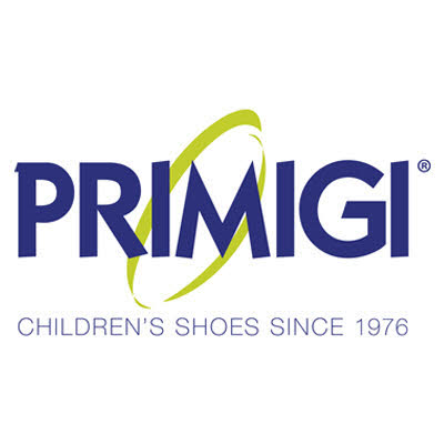 primigi