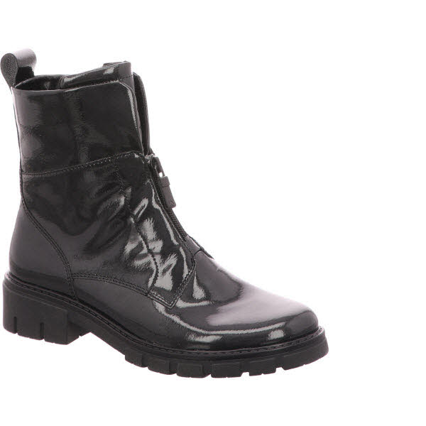 Ara Shoes schwarz