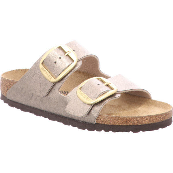 Birkenstock bronce Bild 2