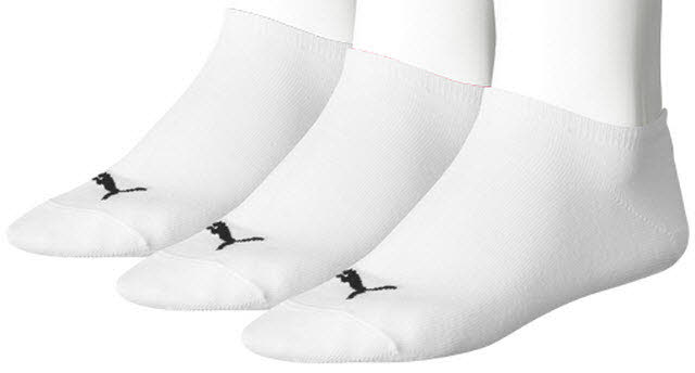Hilfiger Socken weiss Bild 1 Hilfiger Socken weiss