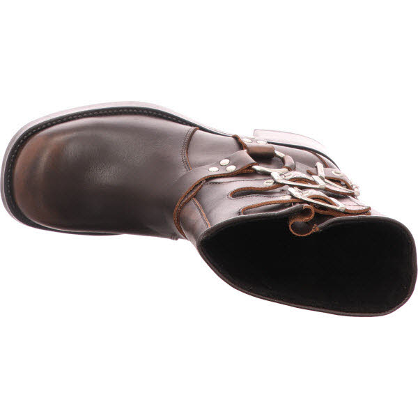 Steve Madden braun Bild 4