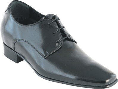 Regina schwarz Bild 2