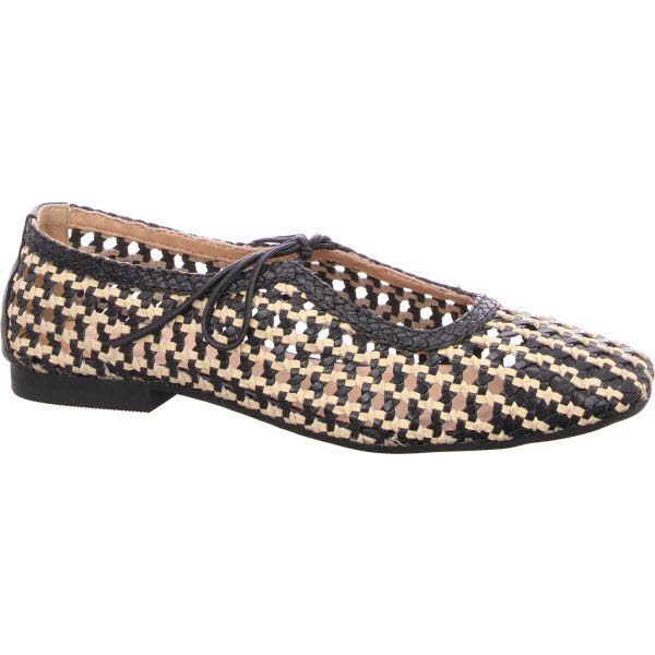 Gioseppo schwarz-kombi