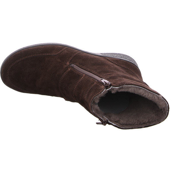 Ara Shoes braun
