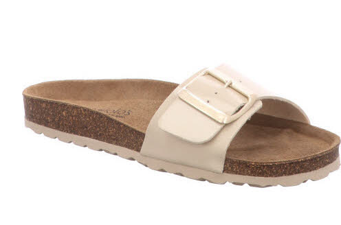 Maniolos beige Bild 2