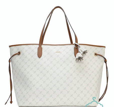 Joop Taschen weiß-kombi Bild 1 Joop Taschen weiß-kombi