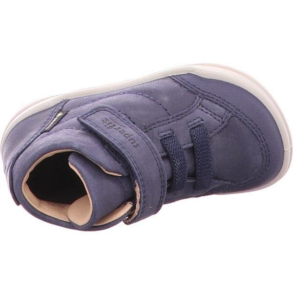 Superfit blau Bild 4