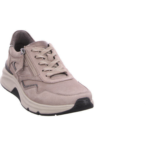 Gabor Shoes schlamm