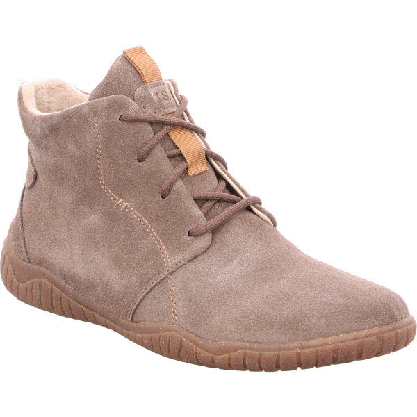 Seibel schlamm